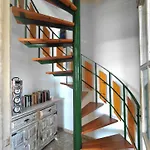 Casa Padial Torrox