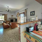 Feriehus Casa Padial