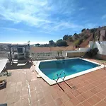 Feriehus Casa Padial