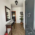 Casa Padial Feriehus *