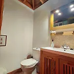 Casa Padial Torrox